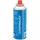 CAMPINGAZ Kartusche für Gaskocher CP 250 220g