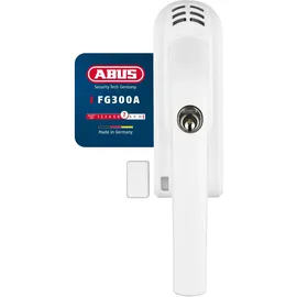 ABUS Alarmfenstergriff FG300A