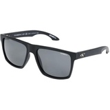 O'Neill Harlyn Herren Sonnenbrille - Polarised Sunglasses - Unisex (ONS-HARLYN20-127P)