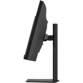 ViewSonic VA3420C-2 Curved Monitor 34"