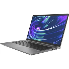 HP ZBook Power G10 Intel Core i9-13900HK 32 GB RAM 1 TB SSD RTX 3000 Ada 865V5EA