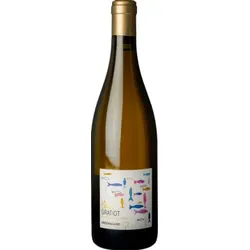 Bréchallune 2023 - La Croix Gratiot
