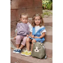 Lässig Tiny Backpack About Friends