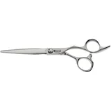 Cerena Solingen Cerena Q-Silver 6,5"