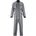 Overall Overall XS