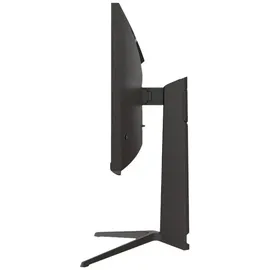LC-POWER LC-M25-FHD-144 25"