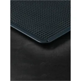AEG A9OOAF00 AirFry Tray