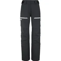 Millet Damen M White 3L Hose (Größe S,