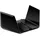 Netgear Nighthawk RAX120 AX12 Wireless Router RAX120-100EUS