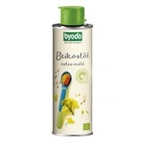 Byodo Beikostöl extra mild bio