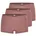 GO Daily Cotton 3 St Braun S