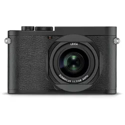 Leica Q2 monochrom (19055)