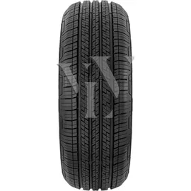 Continental 4x4 Contact 215/75 R16 107H XL