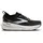 Brooks Glycerin 23 Herren Wide Black/Grey/White 46,5