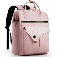 luxuskollektion Lekesky 15,6 Zoll rosa