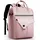 luxuskollektion Lekesky 15,6 Zoll rosa