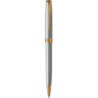 Parker Pen Parker Sonnet Edelstahl G.C. 1931507,
