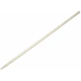 AMMERLAND Gartenhandwerkzeug, Stiel