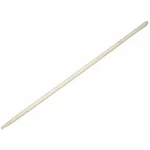 AMMERLAND Gartenhandwerkzeug, Stiel