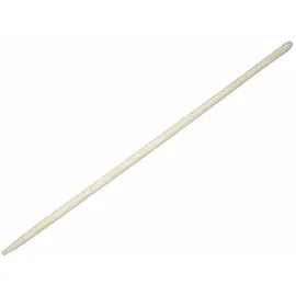 AMMERLAND Gartenhandwerkzeug, Stiel