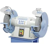 Bernardo DS 250 S Doppelschleifer