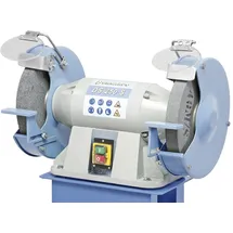 Bernardo DS 250 S Doppelschleifer