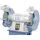 Bernardo DS 250 S Doppelschleifer