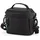 Tenba Skyline v2 Schultertasche 7 schwarz