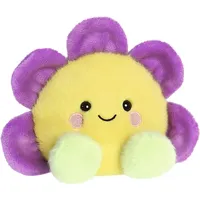 AURORA Aurora, 33778, Palm Pals Fallon Flower, Höhe: 130
