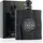YVES SAINT LAURENT Black Opium Le Parfum 30 ml