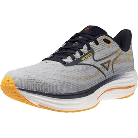 Mizuno Wave Rider 29 Laufschuhe - - 44.5