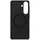 Samsung Galaxy S26+ Handyhülle Carbon Magnet Case rot
