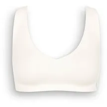 SLOGGI Zero Feel 2.0 Bralette - Damen - Gr. XL