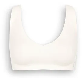 SLOGGI Zero Feel 2.0 Bralette - Damen - Gr. XL