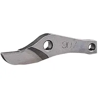 Makita Schneidmesser 792534-4