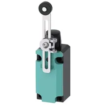 Siemens 3SE51120LH50