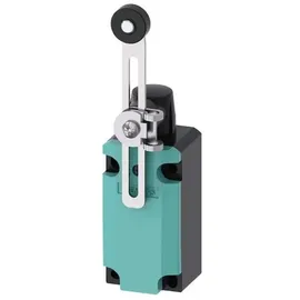 Siemens 3SE51120LH50