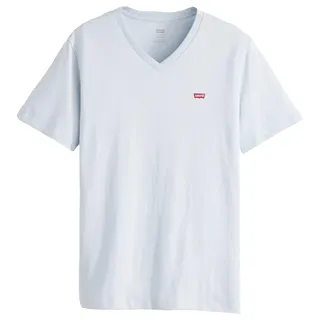 Levi's Original Hm Vneck Niagara Mist