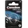 AccuCell CR927 3,0 V 1 St.