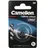 AccuCell Lithium Batterie 3,0 Volt 9,5x2,7mm