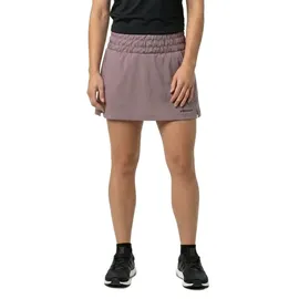 Head Tennisrock lila XL