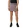 Head Tennisrock lila XL
