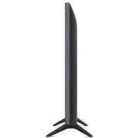 LG 43UR78006LK 43" 4K UHD TV UR78