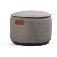 SACKit Canvas Drum sand