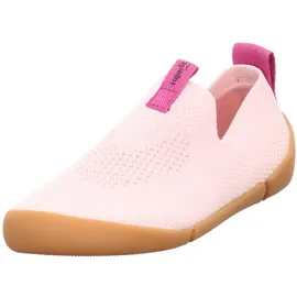 superfit Venti Rosa 35