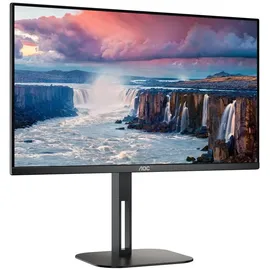 AOC Q27V5C/BK 27"