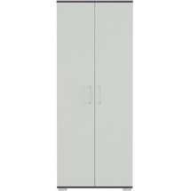 Germania Aktenschrank Profi 2.0 B/H/T: 80x200x40 cm