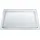 Neff Z11GU20X0 Backofenrost & Backblech Glas,
