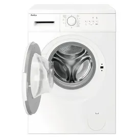 Amica WA 461 020 Waschmaschine (6 kg, 1000 U/min)