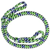 Jobe Bungee Extensie